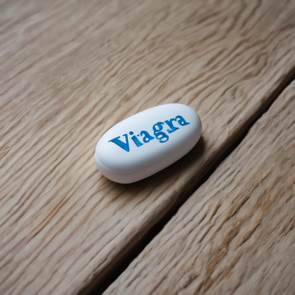 Viagra et cialis prix numéro 2